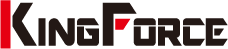 Kingforce Logo