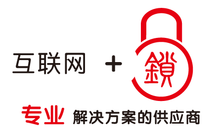 Kingforce Logo